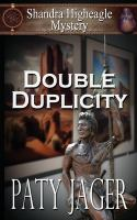 Double_duplicity